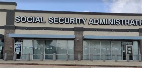 social security office near rexburg, id|Rexburg, ID, Social Security Offices